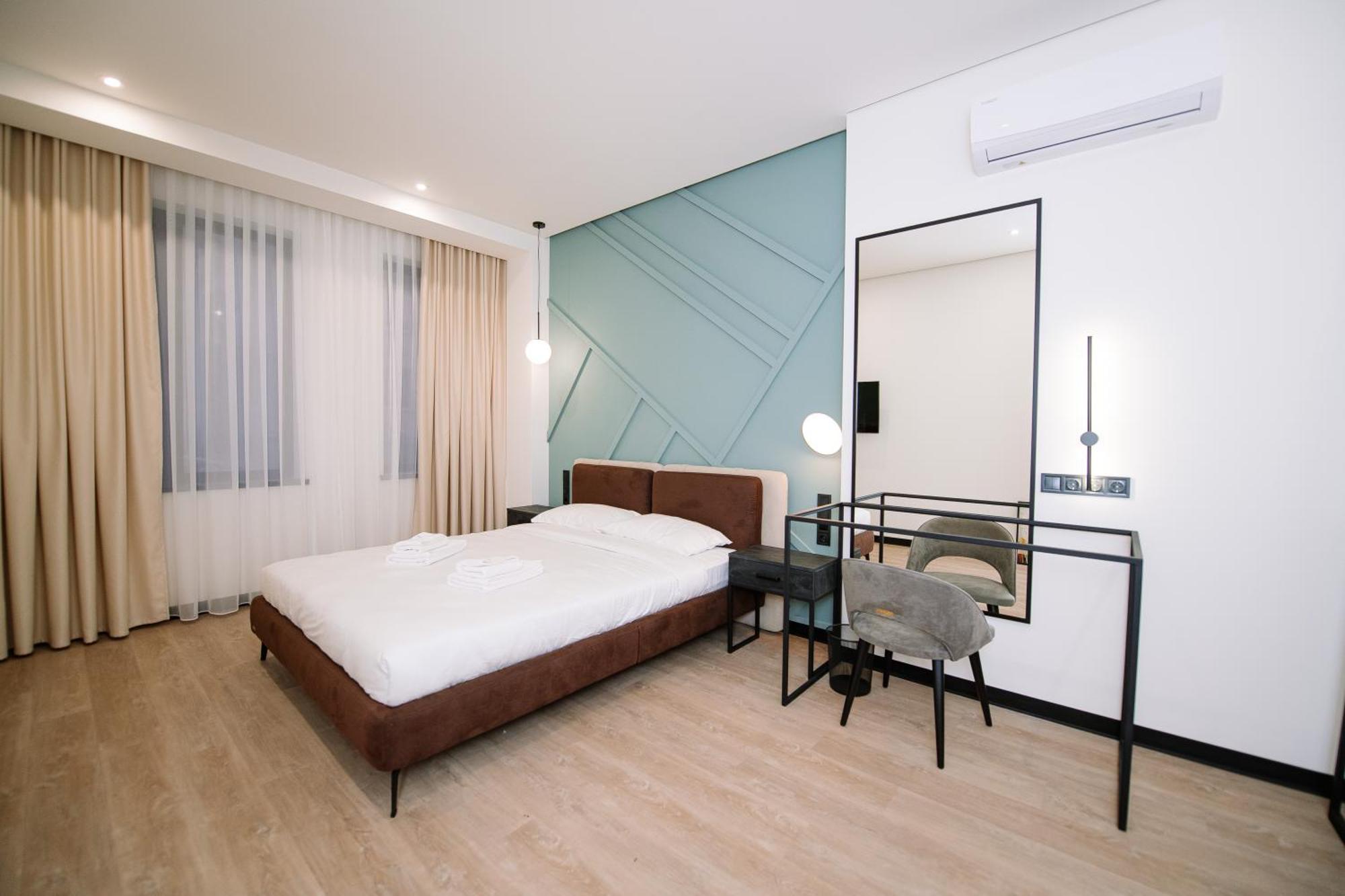 Select Hotel リヴィウ エクステリア 写真